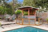 2215 Woodcrest Drive - Photo 37