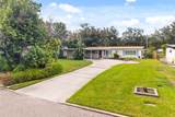 2215 Woodcrest Drive - Photo 38
