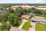 2215 Woodcrest Drive - Photo 39