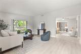 2215 Woodcrest Drive - Photo 4