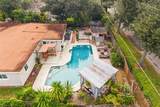 2215 Woodcrest Drive - Photo 40