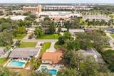 2215 Woodcrest Drive - Photo 41