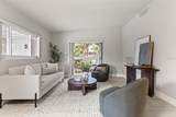 2215 Woodcrest Drive - Photo 5