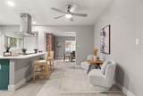 2215 Woodcrest Drive - Photo 8