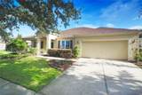 113 Blackstone Creek Road - Photo 1