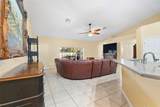 113 Blackstone Creek Road - Photo 10