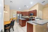 113 Blackstone Creek Road - Photo 11