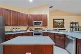 113 Blackstone Creek Road - Photo 12