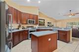 113 Blackstone Creek Road - Photo 13
