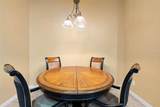 113 Blackstone Creek Road - Photo 14