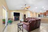 113 Blackstone Creek Road - Photo 15