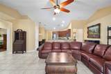 113 Blackstone Creek Road - Photo 16