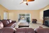 113 Blackstone Creek Road - Photo 17
