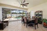 113 Blackstone Creek Road - Photo 18