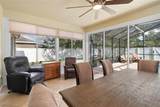 113 Blackstone Creek Road - Photo 19