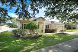 113 Blackstone Creek Road - Photo 2
