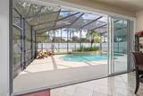 113 Blackstone Creek Road - Photo 20