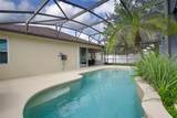 113 Blackstone Creek Road - Photo 21