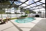 113 Blackstone Creek Road - Photo 22