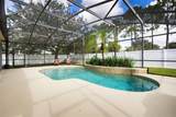 113 Blackstone Creek Road - Photo 23