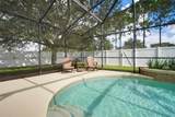 113 Blackstone Creek Road - Photo 24