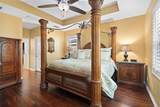113 Blackstone Creek Road - Photo 25