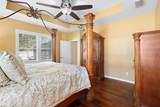 113 Blackstone Creek Road - Photo 26