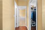 113 Blackstone Creek Road - Photo 27