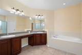 113 Blackstone Creek Road - Photo 28