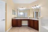 113 Blackstone Creek Road - Photo 29