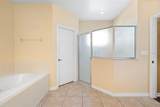 113 Blackstone Creek Road - Photo 30