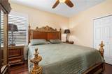 113 Blackstone Creek Road - Photo 31