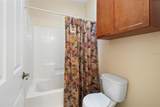113 Blackstone Creek Road - Photo 32