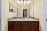 113 Blackstone Creek Road - Photo 33