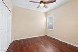 113 Blackstone Creek Road - Photo 34