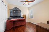 113 Blackstone Creek Road - Photo 35