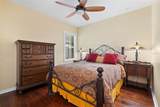 113 Blackstone Creek Road - Photo 36
