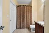 113 Blackstone Creek Road - Photo 37
