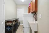 113 Blackstone Creek Road - Photo 38