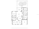 113 Blackstone Creek Road - Photo 39