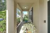 113 Blackstone Creek Road - Photo 4