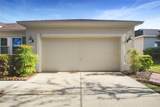 113 Blackstone Creek Road - Photo 40