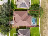 113 Blackstone Creek Road - Photo 41