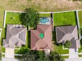 113 Blackstone Creek Road - Photo 42