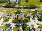 113 Blackstone Creek Road - Photo 43