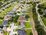 113 Blackstone Creek Road - Photo 44