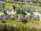 113 Blackstone Creek Road - Photo 45