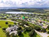 113 Blackstone Creek Road - Photo 46