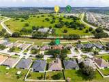 113 Blackstone Creek Road - Photo 48