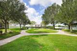 113 Blackstone Creek Road - Photo 49